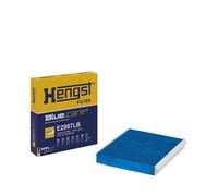 HENGST FILTER E2987LB Filtro abitacolo