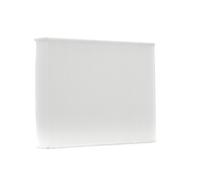 HENGST FILTER E2988LI Filtro abitacolo