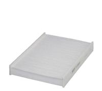 HENGST 7710310000 filtro per abitacolo