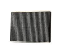 HENGST FILTER E2989LC Filtro abitacolo