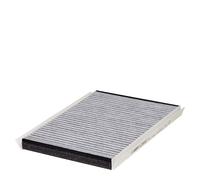 HENGST FILTER E2989LC Filtro abitacolo