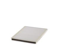 HENGST FILTER E2989LI Filtro, Aria abitacolo per HYUNDAI,KIA