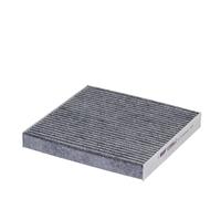 HENGST FILTER E2990LC Filtro, Aria abitacolo per ACURA,GREAT WALL,HAVAL,HONDA,HO