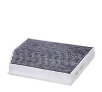 Filtro cabina HENGST FILTER E2993LC