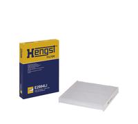 HENGST FILTER E2994LI Filtro abitacolo