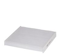 HENGST FILTER E2994LI Filtro, Aria abitacolo per FORD