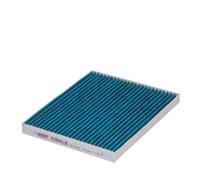 HENGST FILTER E2995LB Filtro abitacolo per HYUNDAI ix35 (LM, EL, ELH) Filtro