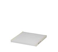 HENGST FILTER E2997LI Filtro, Aria abitacolo per NISSAN