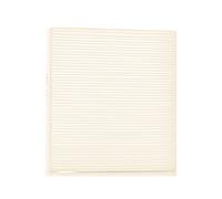 HENGST FILTER E2998LI Filtro abitacolo