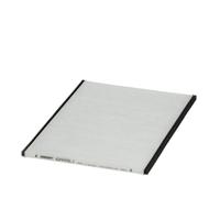 HENGST FILTER E2999LI Filtro abitacolo