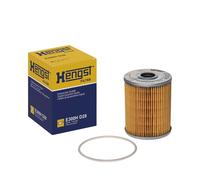 HENGST FILTER E300H D28 Filtro olio