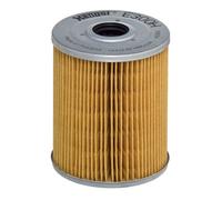 HENGST FILTER E300H D28 Filtro olio per FORD,VW