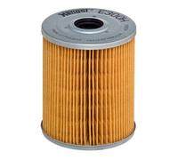 HENGST FILTER E300H D28 Filtro olio