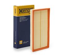 Filtro aria HENGST FILTER E301L