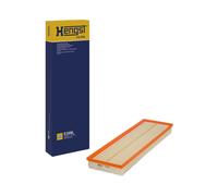 HENGST FILTER E309L Filtro aria
