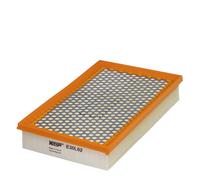 HENGST FILTER E30L02 Filtro aria per MERCEDES-BENZ,SSANGYONG
