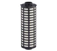 HENGST FILTER E311H01 D273 Filtro olio