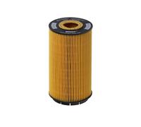 HENGST FILTER E314H01 D58 Filtro olio