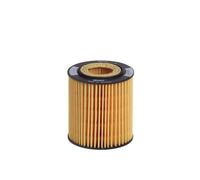 Filtro olio HENGST Filtration E31H D93