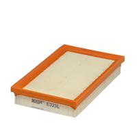 HENGST FILTER Filtro aria