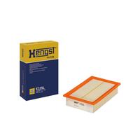 HENGST FILTER E325L Filtro aria