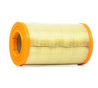 HENGST FILTER E328L Filtro aria per FIAT DUCATO Pritsche/Fahrgestell (244)