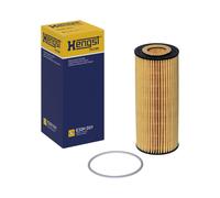 HENGST FILTER E32H D21 Filtro olio