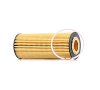 Filtro olio HENGST FILTER E32H D26