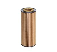 HENGST FILTER E32H D26 Filtro olio per BMW