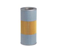 HENGST FILTER E330H Filtro olio