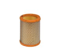 HENGST FILTER E334L Filtro aria per CITROËN,CITROËN (DF-PSA),MEGA,PEUGEOT