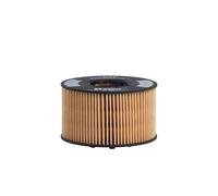 HENGST FILTER E33H D96 Filtro olio per FORD,FORD AUSTRALIA,JAGUAR,LTI