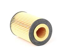 Hengst Filtro Filtro olio (e340h D247)