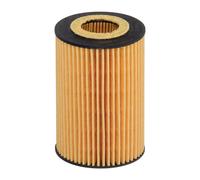 HENGST FILTER E340H D247 Filtro olio per AUDI,MAN,SEAT,SKODA,VW