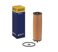 HENGST FILTER E342H D494 Filtro olio