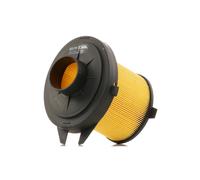 Filtro aria HENGST FILTER E348L
