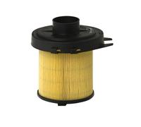 HENGST FILTER E348L Filtro aria per CITROËN,PEUGEOT,TALBOT