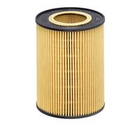 HENGST FILTER E34H D213 Filtro olio per DAF,GINAF,SOLARIS,VAN HOOL