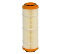 HENGST FILTER E350L02 Filtro aria per MERCEDES-BENZ