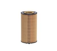 HENGST FILTER E355H01 D109 Filtro olio