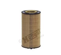 HENGST FILTER E355H01D109 FILTRO OLIO