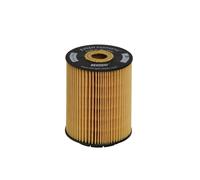 HENGST FILTER E356H D56 Filtro olio