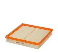 HENGST FILTER E356L Filtro aria per BMW