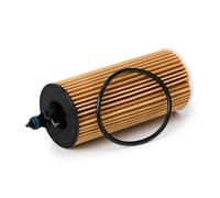 HENGST FILTER E362H D313 Filtro olio