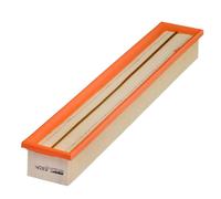 HENGST FILTER E373L Filtro aria
