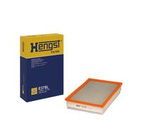 HENGST FILTER E378L Filtro aria