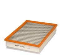 HENGST FILTER E378L Filtro aria per FORD,SEAT,VW