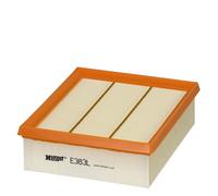 HENGST FILTER E383L Filtro aria