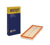 Filtro aria Cartuccia filtro E384L HENGST FILTER per BMW 3 Compact 3 3 Touring
