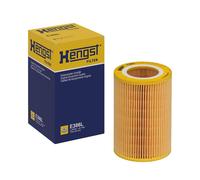 HENGST FILTER Filtro aria